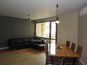 2 bedroom Vitosha, Sofia 5