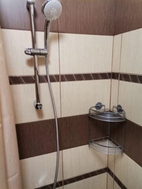 3-стаен град София, Зона Б-18 6