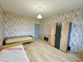    3- | Imot.bg    2
