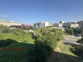    3- | Imot.bg    8