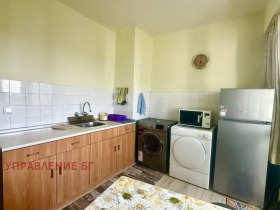    3- | Imot.bg    6