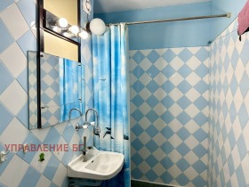    3- | Imot.bg    11