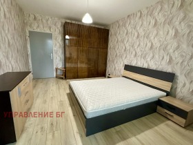    3- | Imot.bg    3