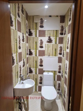 ���� ��� ���� 3-����� | Imot.bg � ����� ������ 16