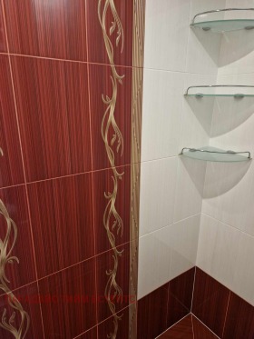 ���� ��� ���� 3-����� | Imot.bg � ����� ������ 12