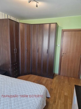 ���� ��� ���� 3-����� | Imot.bg � ����� ������ 8