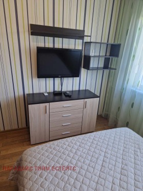 ���� ��� ���� 3-����� | Imot.bg � ����� ������ 4