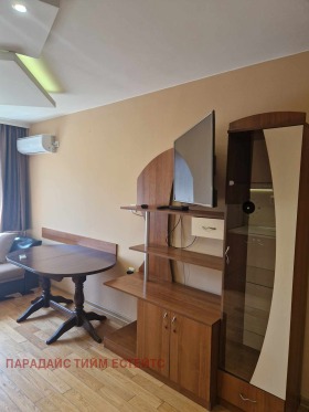 ���� ��� ���� 3-����� | Imot.bg � ����� ������ 3