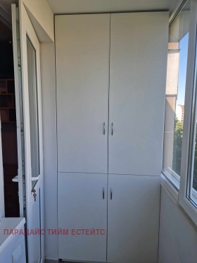 ���� ��� ���� 3-����� | Imot.bg � ����� ������ 6