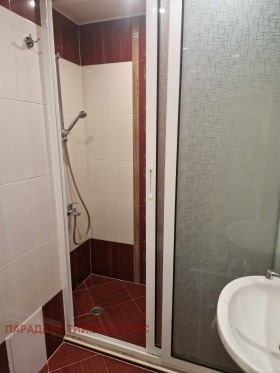 ���� ��� ���� 3-����� | Imot.bg � ����� ������ 15