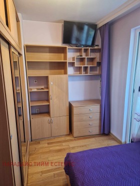 ���� ��� ���� 3-����� | Imot.bg � ����� ������ 10