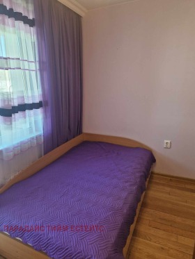 ���� ��� ���� 3-����� | Imot.bg � ����� ������ 9