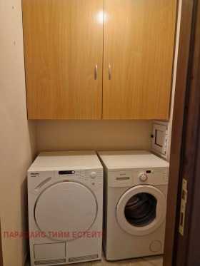 ���� ��� ���� 3-����� | Imot.bg � ����� ������ 13