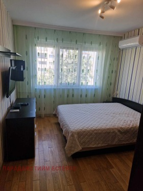 ���� ��� ���� 3-����� | Imot.bg � ����� ������ 7