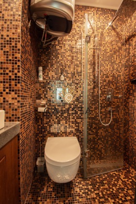 ���� ��� ���� 3-����� | Imot.bg � ����� ������ 14