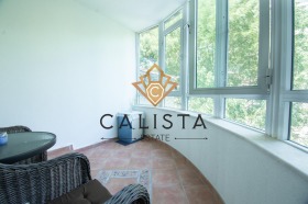 ���� ��� ���� 3-����� | Imot.bg � ����� ������ 11