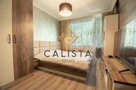 ���� ��� ���� 3-����� | Imot.bg � ����� ������ 4