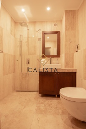 ���� ��� ���� 3-����� | Imot.bg � ����� ������ 13