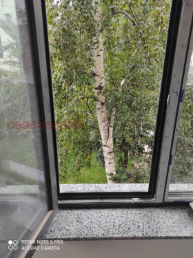 ���� ��� ���� 3-����� | Imot.bg � ����� ������ 7