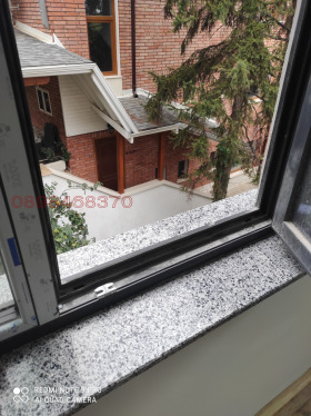 ���� ��� ���� 3-����� | Imot.bg � ����� ������ 9
