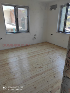 ���� ��� ���� 3-����� | Imot.bg � ����� ������ 8