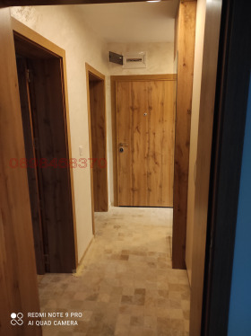 ���� ��� ���� 3-����� | Imot.bg � ����� ������ 2
