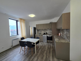 ���� ��� ���� 3-����� | Imot.bg � ����� ������ 3