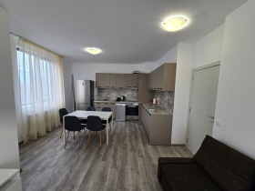 ���� ��� ���� 3-����� | Imot.bg � ����� ������ 2