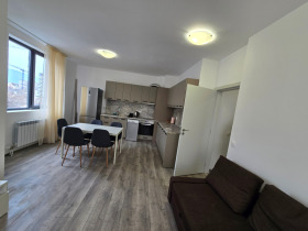 ���� ��� ���� 3-����� | Imot.bg � ����� ������ 13