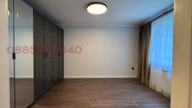���� ��� ���� 3-����� | Imot.bg � ����� ������ 3