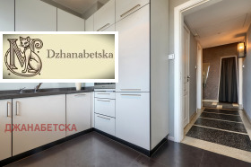 ���� ��� ���� 3-����� | Imot.bg � ����� ������ 9