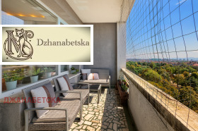 ���� ��� ���� 3-����� | Imot.bg � ����� ������ 12