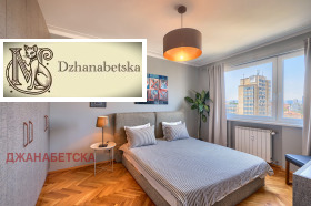���� ��� ���� 3-����� | Imot.bg � ����� ������ 5