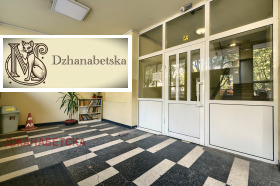 ���� ��� ���� 3-����� | Imot.bg � ����� ������ 17