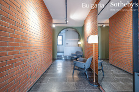 ���� ��� ���� 3-����� | Imot.bg � ����� ������ 14