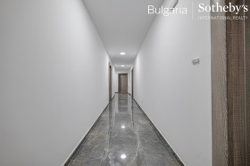 ���� ��� ���� 3-����� | Imot.bg � ����� ������ 13