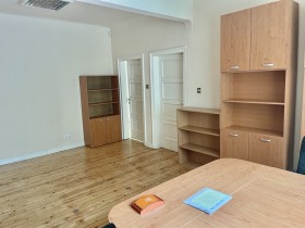 ���� ��� ���� 4-����� | Imot.bg � ����� ������ 7