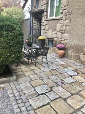 ���� ��� ���� 4-����� | Imot.bg � ����� ������ 12