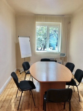 ���� ��� ���� 4-����� | Imot.bg � ����� ������ 6