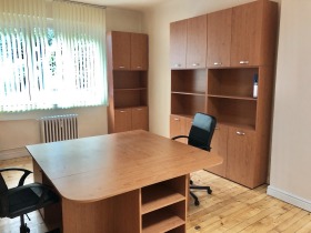 ���� ��� ���� 4-����� | Imot.bg � ����� ������ 4