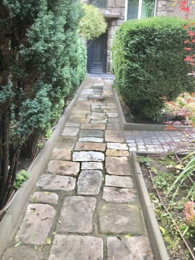 ���� ��� ���� 4-����� | Imot.bg � ����� ������ 11