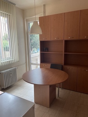 ���� ��� ���� 4-����� | Imot.bg � ����� ������ 9