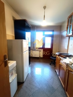 ���� ��� ���� ���������� | Imot.bg � ����� ������ 11