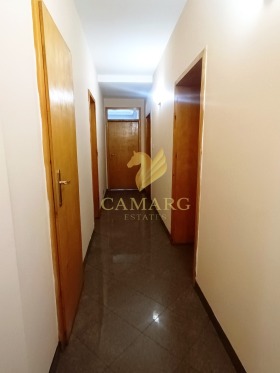 ���� ��� ���� ���������� | Imot.bg � ����� ������ 12