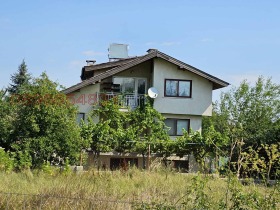 ������ ���� ��� ���� ���� �� ����