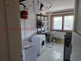 ���� ��� ���� ���� �� ���� | Imot.bg � ����� ������ 4