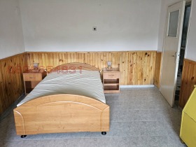 ���� ��� ���� ���� �� ���� | Imot.bg � ����� ������ 6