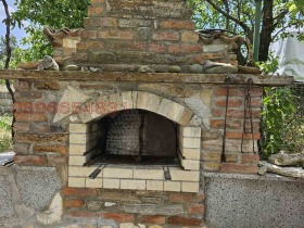 ���� ��� ���� ���� �� ���� | Imot.bg � ����� ������ 7