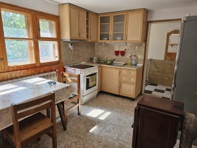 ���� ��� ���� ���� �� ���� | Imot.bg � ����� ������ 2