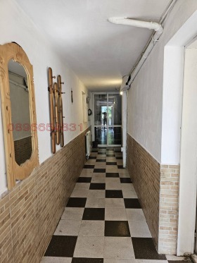 ���� ��� ���� ���� �� ���� | Imot.bg � ����� ������ 3